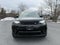 2024 Land Rover Discovery Dynamic SE