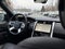 2024 Land Rover Discovery Dynamic SE