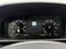 2024 Land Rover Discovery Dynamic SE