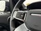 2024 Land Rover Discovery Dynamic SE