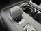 2024 Land Rover Discovery Dynamic SE