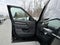 2024 Land Rover Discovery Dynamic SE