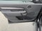 2024 Land Rover Discovery Dynamic SE