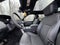 2024 Land Rover Discovery Dynamic SE
