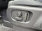 2024 Land Rover Discovery Dynamic SE