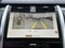 2024 Land Rover Discovery Dynamic SE