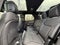2024 Land Rover Discovery Dynamic SE