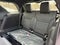 2024 Land Rover Discovery Dynamic SE