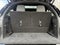 2024 Land Rover Discovery Dynamic SE