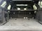 2024 Land Rover Discovery Dynamic SE