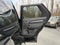 2024 Land Rover Discovery Dynamic SE