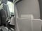 2024 Land Rover Discovery Dynamic SE