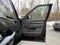 2024 Land Rover Discovery Dynamic SE