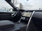 2024 Land Rover Discovery Dynamic SE