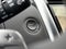 2024 Land Rover Discovery Dynamic SE