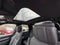 2024 Land Rover Discovery Dynamic SE