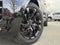 2024 Land Rover Discovery Dynamic SE