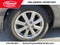 2016 Toyota Yaris LE