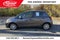2016 Toyota Yaris LE