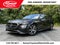 2025 Mercedes-Benz E-Class E 450 4MATIC®