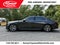 2025 Mercedes-Benz E-Class E 450 4MATIC®