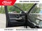 2025 Mercedes-Benz E-Class E 450 4MATIC®