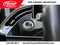 2025 Mercedes-Benz E-Class E 450 4MATIC®