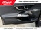 2025 Mercedes-Benz E-Class E 450 4MATIC®