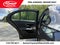 2025 Mercedes-Benz E-Class E 450 4MATIC®