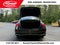 2025 Mercedes-Benz E-Class E 450 4MATIC®
