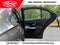 2025 Mercedes-Benz E-Class E 450 4MATIC®