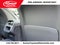 2025 Mercedes-Benz E-Class E 450 4MATIC®