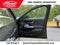 2025 Mercedes-Benz E-Class E 450 4MATIC®