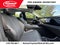 2025 Mercedes-Benz E-Class E 450 4MATIC®