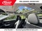 2025 Mercedes-Benz E-Class E 450 4MATIC®