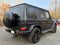 2025 Mercedes-Benz G-Class G 63 AMG® 4MATIC®