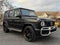 2025 Mercedes-Benz G-Class G 63 AMG® 4MATIC®