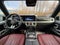 2025 Mercedes-Benz G-Class G 63 AMG® 4MATIC®