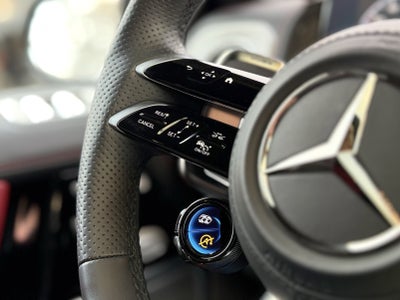 2025 Mercedes-Benz G-Class G 63 AMG® 4MATIC®