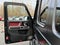 2025 Mercedes-Benz G-Class G 63 AMG® 4MATIC®