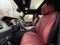 2025 Mercedes-Benz G-Class G 63 AMG® 4MATIC®