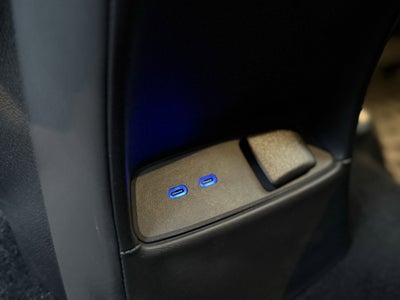 2025 Mercedes-Benz G-Class G 63 AMG® 4MATIC®