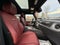 2025 Mercedes-Benz G-Class G 63 AMG® 4MATIC®