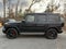 2025 Mercedes-Benz G-Class G 63 AMG® 4MATIC®