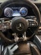 2022 Mercedes-Benz G-Class G 63 AMG® 4MATIC®
