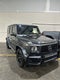 2022 Mercedes-Benz G-Class G 63 AMG® 4MATIC®