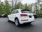 2018 Audi Q5 2.0T Premium Plus quattro