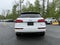 2018 Audi Q5 2.0T Premium Plus quattro