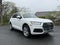 2018 Audi Q5 2.0T Premium Plus quattro