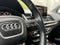 2018 Audi Q5 2.0T Premium Plus quattro